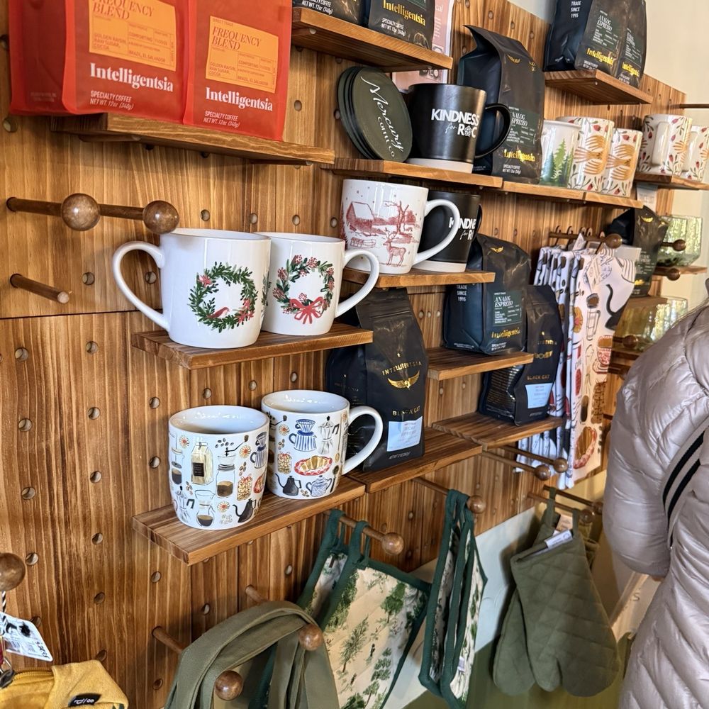 Kovella Coffee - Coffee & Tea Near Me - Rochester, New York Kovella Coffee - Coffee & Tea Near Me - Rochester, New York