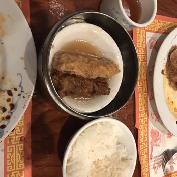 Full Kee Restaurant - Chinese Near Me - Richmond, Virginia Full Kee Restaurant - Chinese Near Me - Richmond, Virginia