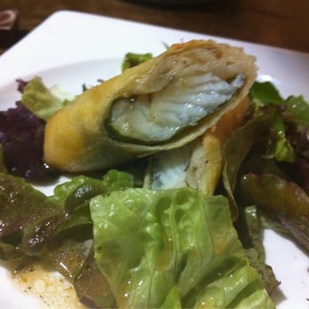 Cafe Hiro - Italian Near Me - Cypress, California