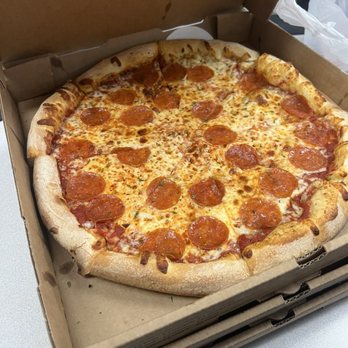Alamo Pizza - Pizza Near Me - San Antonio, Texas Alamo Pizza - Pizza Near Me - San Antonio, Texas