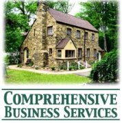 Comprehensive Business Services