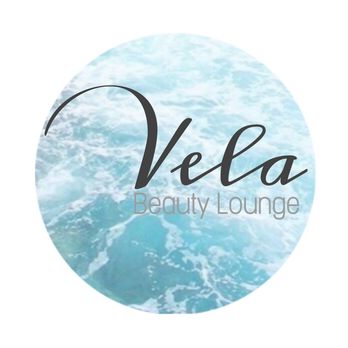 Vela Beauty Lounge - Hair Salons Near Me - Raleigh, North Carolina Vela Beauty Lounge - Hair Salons Near Me - Raleigh, North Carolina