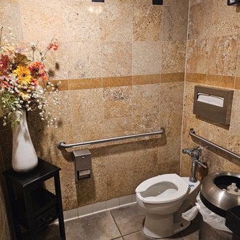 Cappys Cafe - Clean restrooms - Breakfast & Brunch Near Me - Newport Beach, California Cappys Cafe - Clean restrooms - Breakfast & Brunch Near Me - Newport Beach, California