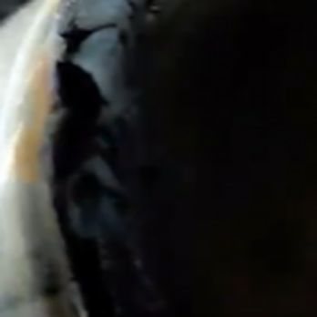 LT Automotive - ill fitting pipe, poor weld job - Auto Repair Near Me - Reno, Nevada