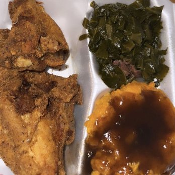 Blackeyed Peas - Soul Food Near Me - Virginia Beach, Virginia Blackeyed Peas - Soul Food Near Me - Virginia Beach, Virginia
