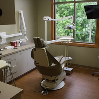 MI Smiles Dental Ionia - General Dentistry Near Me - Ionia, Michigan MI Smiles Dental Ionia - General Dentistry Near Me - Ionia, Michigan