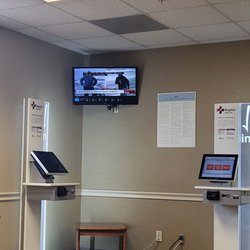 Montgomery Surgical & Trauma Associates
