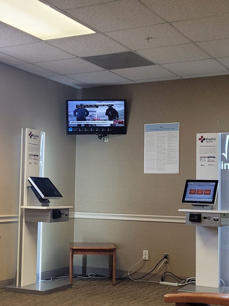 MONTGOMERY SURGICAL & TRAUMA ASSOCIATES Updated September 2024 2055