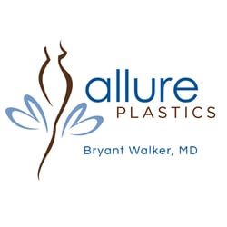 Allure Plastics