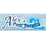Photo of Alex's Pool Service