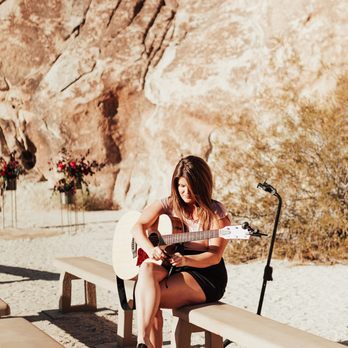 Symara Stone Music - Musicians Near Me Symara Stone Music - Musicians Near Me