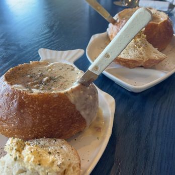 Mo's Seafood & Chowder - Chowder - American Near Me - Astoria, Oregon Mo's Seafood & Chowder - Chowder - American Near Me - Astoria, Oregon