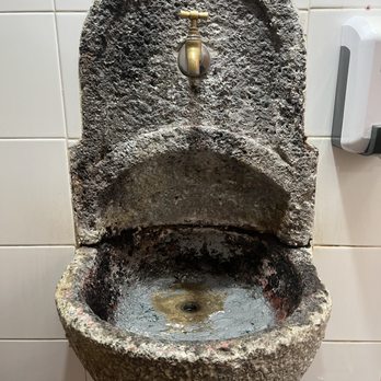 Rotas da ilha verde - Sink - International Near Me - Ponta Delgada, 20
