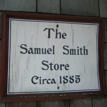 Jamestown Designs - Shopping Near Me - Jamestown, Rhode Island Jamestown Designs - Shopping Near Me - Jamestown, Rhode Island