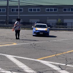ADP Auto Driving School - Great experience thank you ADP!