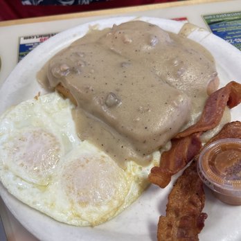 Silver Dollar Pancake House - Country Breakfast - Breakfast & Brunch Near Me - Corona, California Silver Dollar Pancake House - Country Breakfast - Breakfast & Brunch Near Me - Corona, California