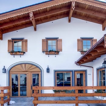 Front Street Suites - Hotels Near Me - Leavenworth, Washington Front Street Suites - Hotels Near Me - Leavenworth, Washington