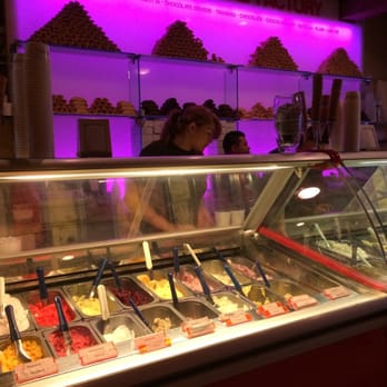 Dolce - Ice Cream & Frozen Yogurt Near Me - Boston, Massachusetts Dolce - Ice Cream & Frozen Yogurt Near Me - Boston, Massachusetts