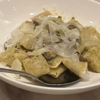 Lula Cafe - New American Near Me - Chicago, Illinois