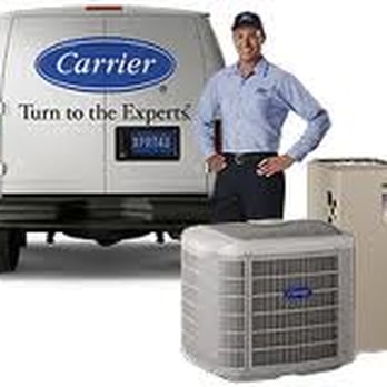 Cozy Air - Heating & Air Conditioning/HVAC Near Me Cozy Air - Heating & Air Conditioning/HVAC Near Me