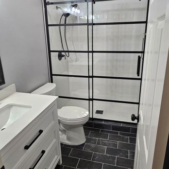 1st Class Plumbing - Bathroom remodel - Plumbing Near Me - San Bernardino, California 1st Class Plumbing - Bathroom remodel - Plumbing Near Me - San Bernardino, California