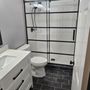 Photo of 1st Class Plumbing