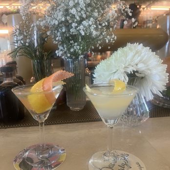 Dante Beverly Hills - Cocktail Bars Near Me - Beverly Hills, California
