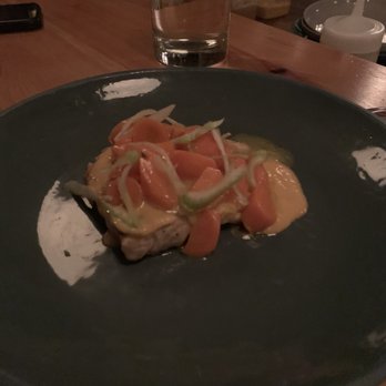 Candide - French Near Me - Montreal, Quebec