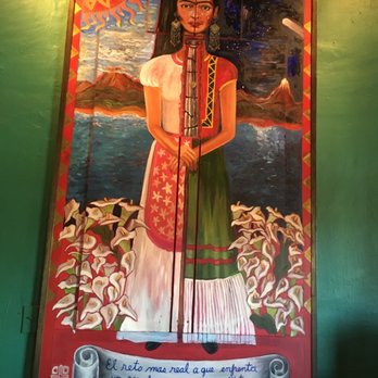Hotel California - Hotels Near Me - Todos los Santos, BCS Hotel California - Hotels Near Me - Todos los Santos, BCS