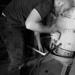 Ehrich’s Plumbing & Water Heater Repair