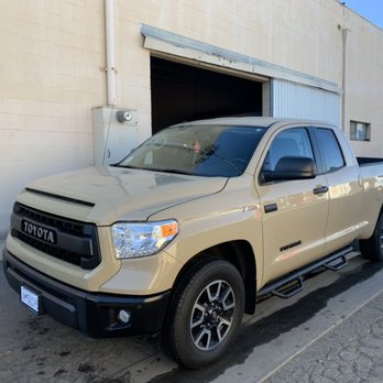 HRE Collision - Complete repairs - Body Shops Near Me - Los Angeles, California HRE Collision - Complete repairs - Body Shops Near Me - Los Angeles, California
