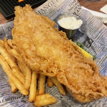 Callahan's Pub & Grille - Fish and Chips - Pubs Near Me - Enid, Oklahoma Callahan's Pub & Grille - Fish and Chips - Pubs Near Me - Enid, Oklahoma