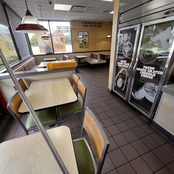 Del Taco