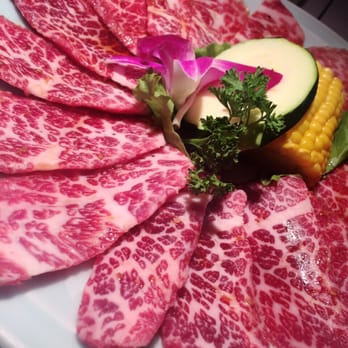 Anjin - Kobe - Japanese Near Me - Costa Mesa, California Anjin - Kobe - Japanese Near Me - Costa Mesa, California
