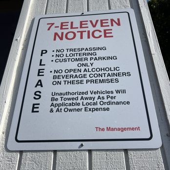 7-Eleven - 8/15/25 FYI. - Convenience Stores Near Me - San Francisco, California 7-Eleven - 8/15/25 FYI. - Convenience Stores Near Me - San Francisco, California