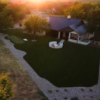 Turf Concepts - Artificial Turf Near Me - Haltom City, Texas Turf Concepts - Artificial Turf Near Me - Haltom City, Texas