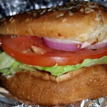Quickie's Pizza & Subs - Pizza Near Me - Studio City, California Quickie's Pizza & Subs - Pizza Near Me - Studio City, California