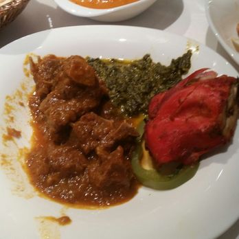 Nepal House - Great lamb curry!!!! - Himalayan/Nepalese Near Me - Chicago, Illinois Nepal House - Great lamb curry!!!! - Himalayan/Nepalese Near Me - Chicago, Illinois