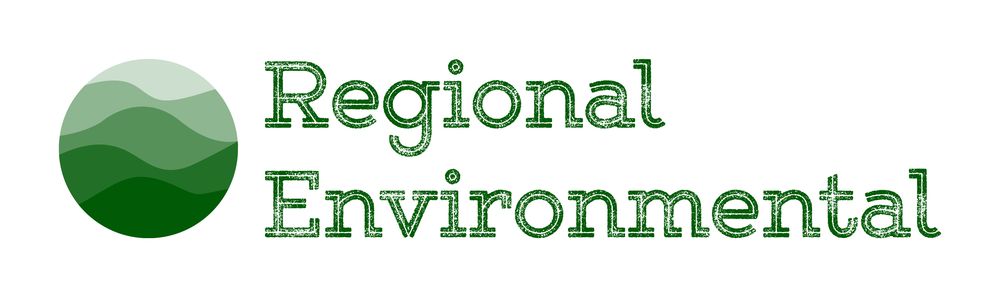 Regional Environmental - mold inspector in Fuquay-Varina, NC