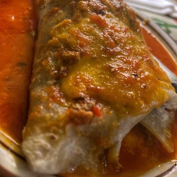 Mitla Cafe - Mexican Near Me - San Bernardino, California Mitla Cafe - Mexican Near Me - San Bernardino, California