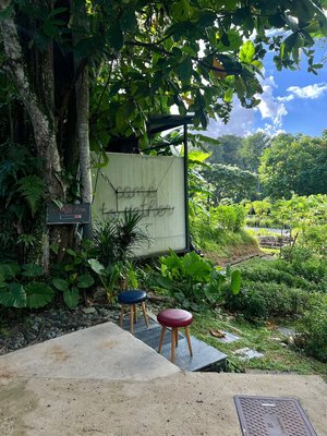 Open Farm Community by null Open Farm Community by null