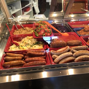 Edelweiss Village - Delicious meal choices : fresh sausages, cabbage rolls, perogies, chicken snitzel, meat pies,.... - Gift Shops Near Me - Calgary, Alberta Edelweiss Village - Delicious meal choices : fresh sausages, cabbage rolls, perogies, chicken snitzel, meat pies,.... - Gift Shops Near Me - Calgary, Alberta