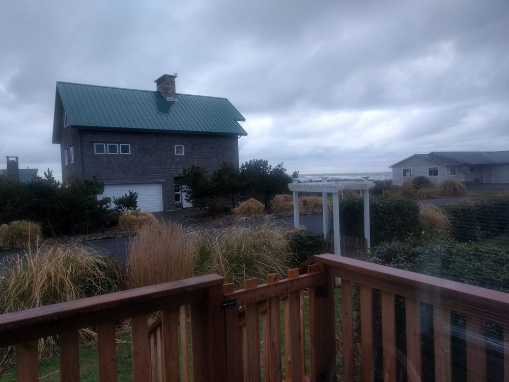 PACIFIC BEACH & BEYOND Updated August 2024 11 Reviews 42 Main St