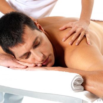 5 Star Body & Foot Massage - Massage Near Me - Spring Valley, California 5 Star Body & Foot Massage - Massage Near Me - Spring Valley, California