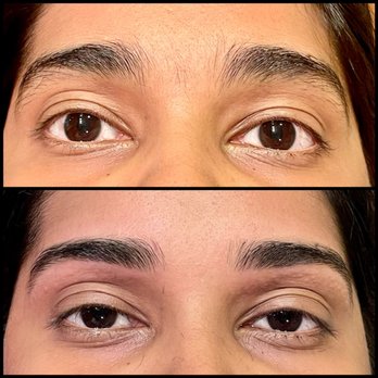 Shringar - We work with the shape of your eyebrows. We like to answer any questions and guide you to maintain your natural shape. - Henna Artists Near Me - Los Gatos, California Shringar - We work with the shape of your eyebrows. We like to answer any questions and guide you to maintain your natural shape. - Henna Artists Near Me - Los Gatos, California