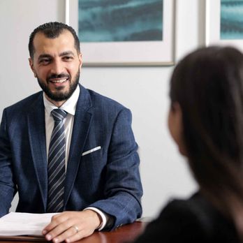 Paronyan Law Firm - Our Car Accident Lawyer Offers Free Consultations! - Personal Injury Law Near Me - Glendale, California Paronyan Law Firm - Our Car Accident Lawyer Offers Free Consultations! - Personal Injury Law Near Me - Glendale, California