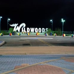 Carriage Stop Condominiums - Wildwood,  NJ