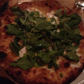 Pizzeria Bianco - Pizza Near Me - Phoenix, Arizona Pizzeria Bianco - Pizza Near Me - Phoenix, Arizona