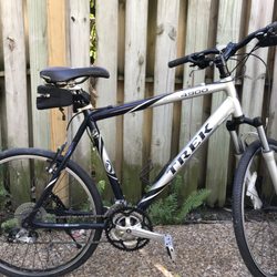 Need A Bike