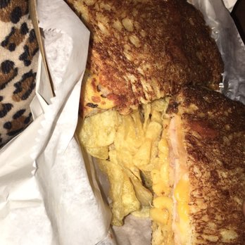 Put Some Meat On Your Bones - Keeps me coming back for more - Food Trucks Near Me - Jefferson Valley, New York Put Some Meat On Your Bones - Keeps me coming back for more - Food Trucks Near Me - Jefferson Valley, New York